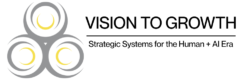 Vision to Growth